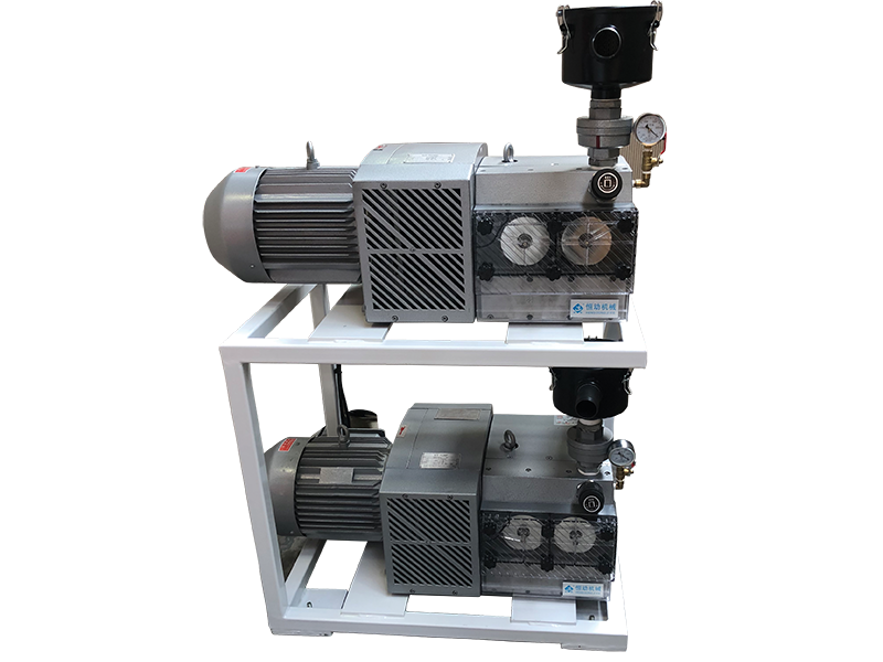 Buy Proform Fusion 3S online at Total Supply