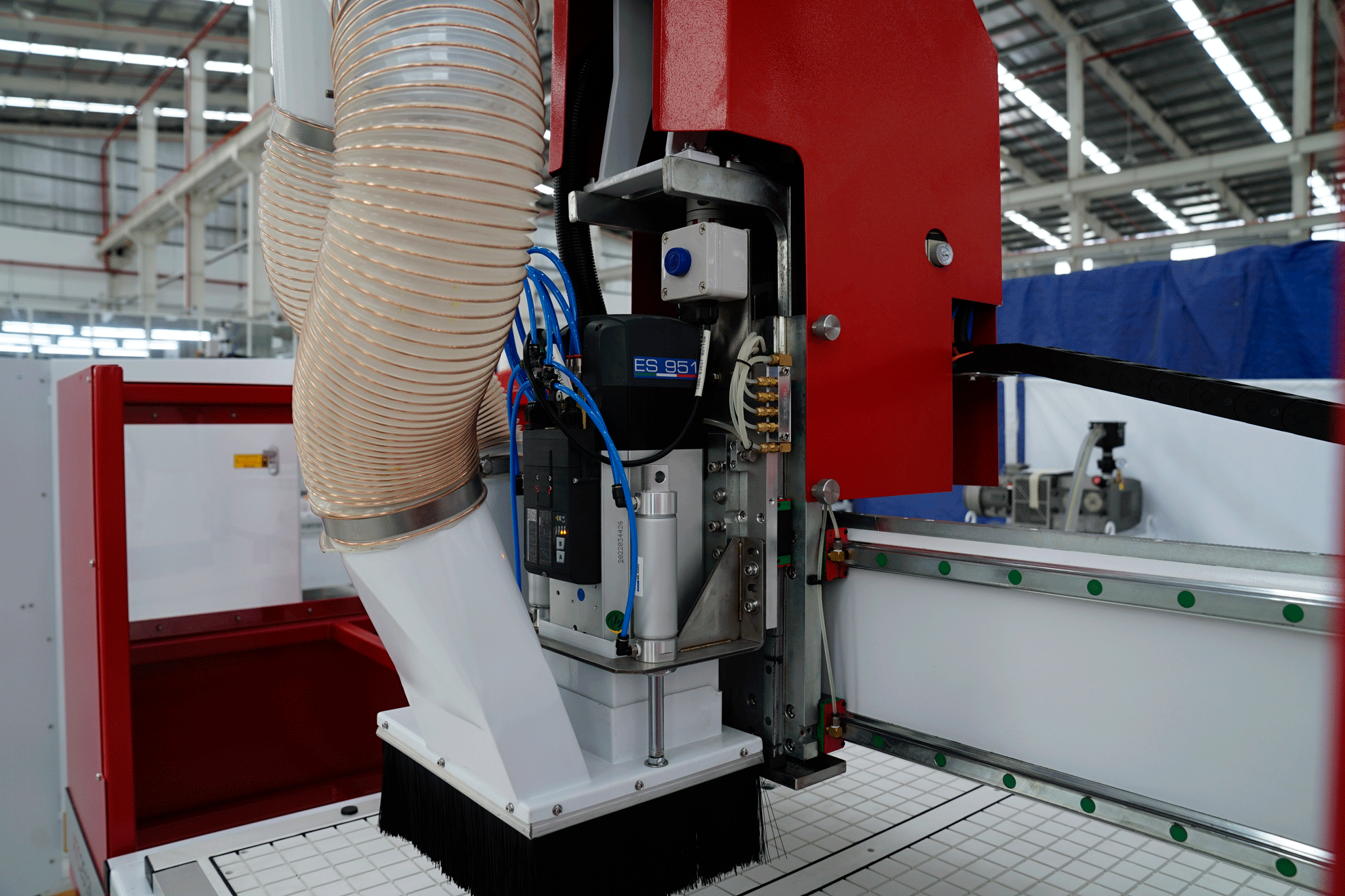 Proform fusion 25 best sale