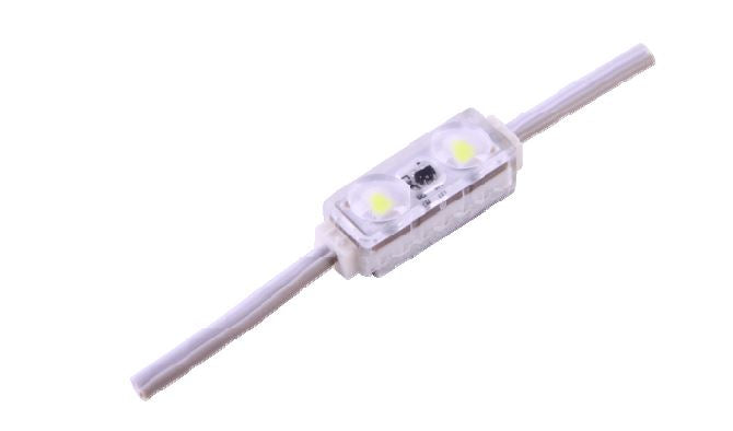 2 X 2 Module Led Shop Products online at Total Supply.