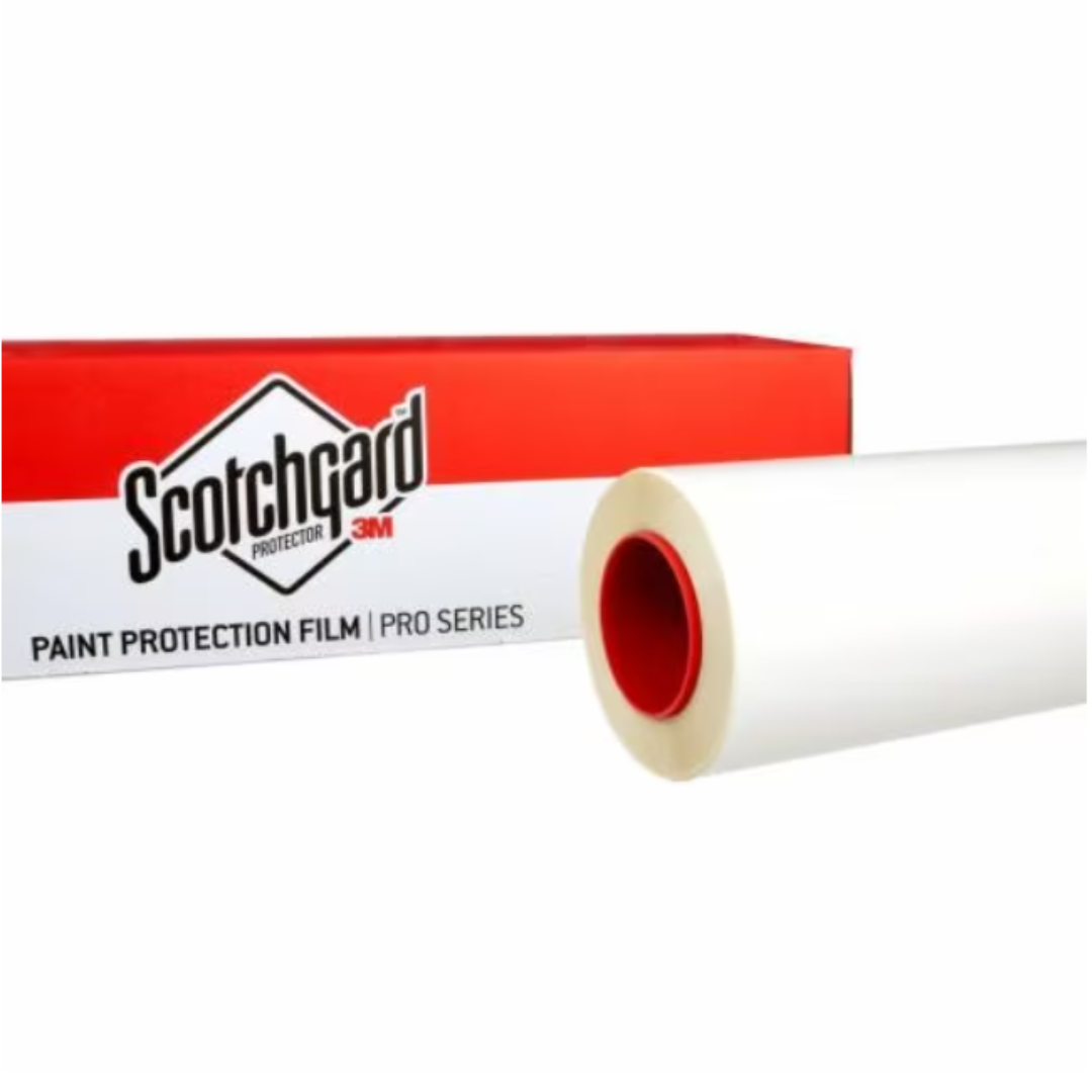 Buy 3M Scotchgard PPF Pro Series SGH6PRO online at Total Supply.