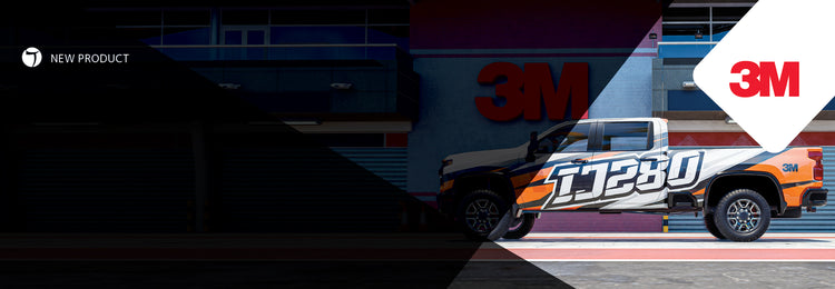 Meet 3M IJ280