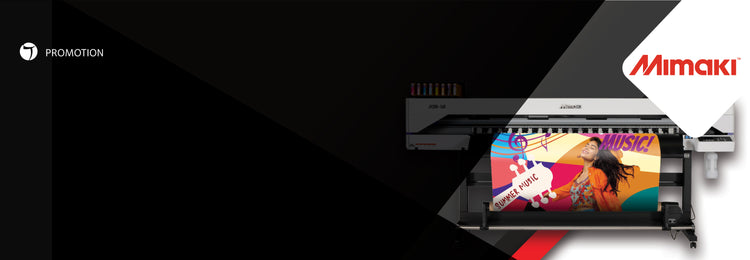 New Year. New Deals!