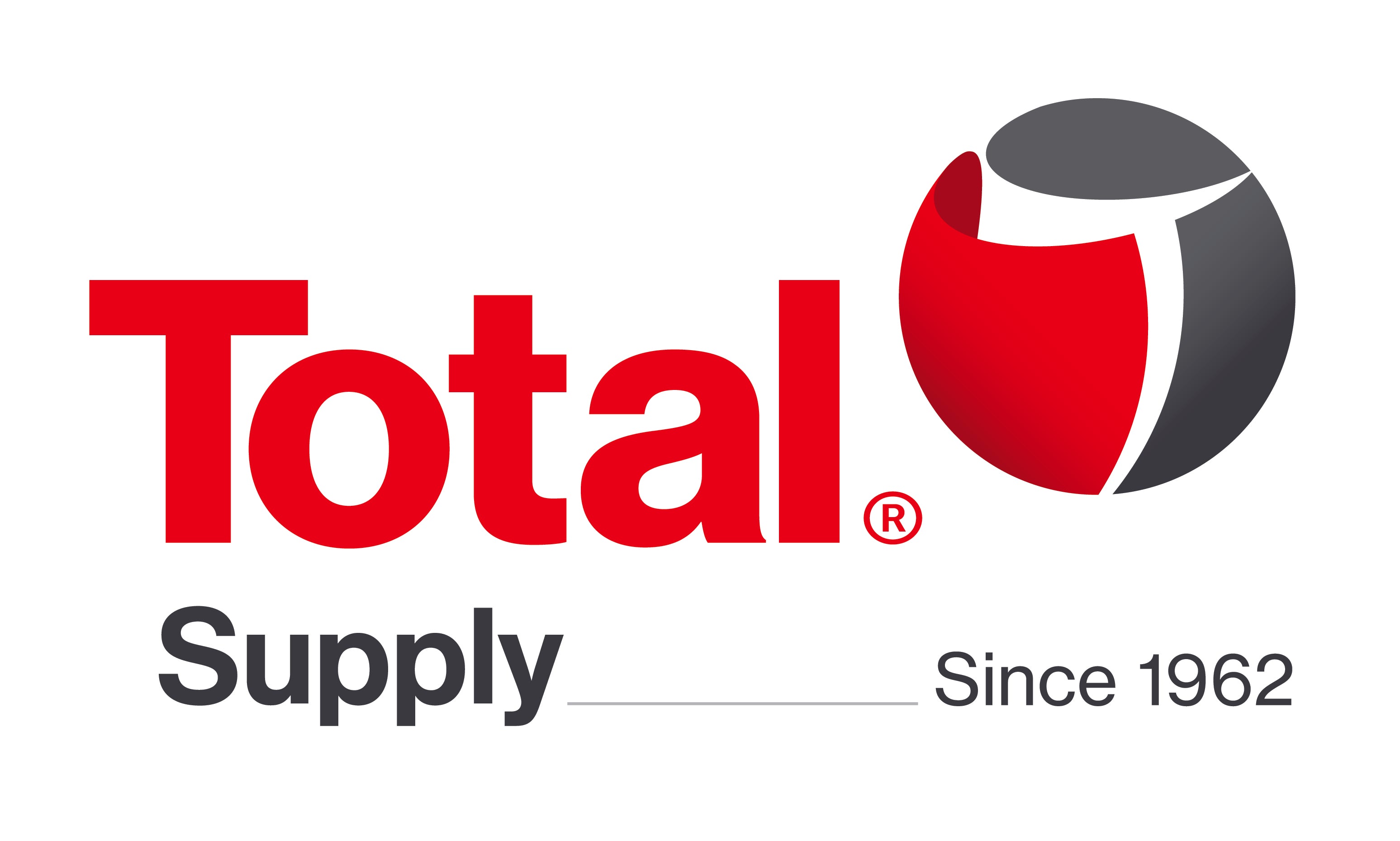 Buy Graphtec Cutting Mat CE Series online at Total Supply.