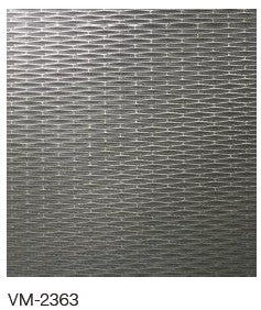 DI-NOC Interior Premium Metals