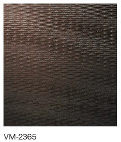 DI-NOC Interior Premium Metals