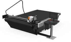Kongsberg X Series
