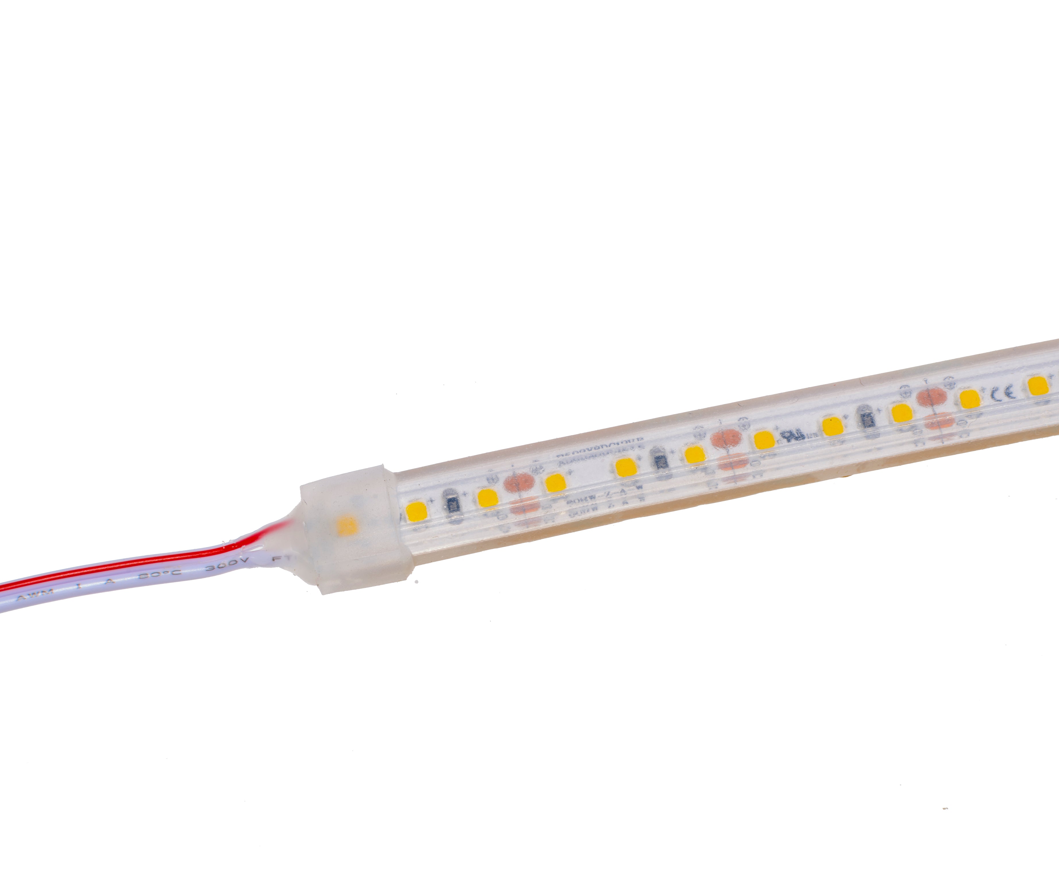 Red Led Ip67 Buy LED Strip Outdoor IP67 Backlit online at Total Supply.