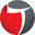 Total Supply: Leading print, sign and digital display supplies in NZ logo