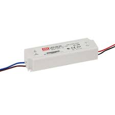 Stmps 100W