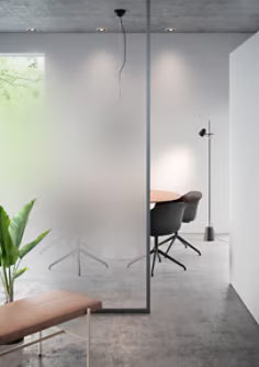 3M Fasara Gradation Mist Windows